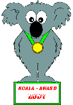 Eddy-Award